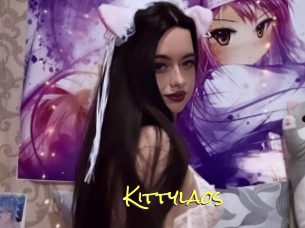 Kittylaos