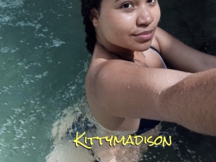 Kittymadison