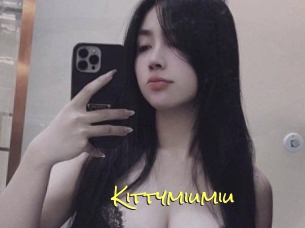 Kittymiumiu