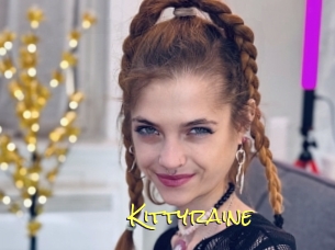 kittyraine Elles Mouillent