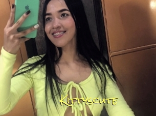 Kittyscute