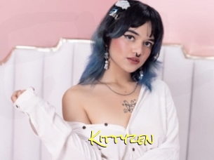 Kittyzen