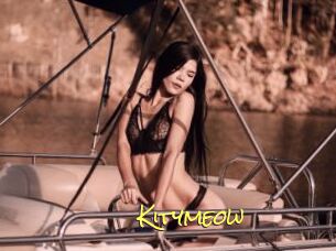 Kitymeow