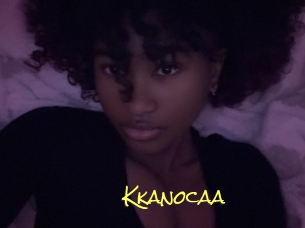 kkanocaa Elles Mouillent