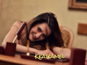Kkaramel