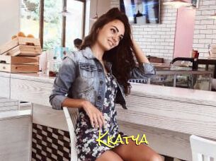 Kkatya