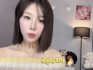 Kkkelly