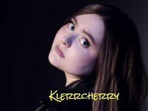 Klerrcherry