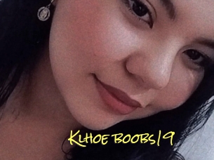 Klhoe_boobs19