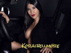Koralbellmore