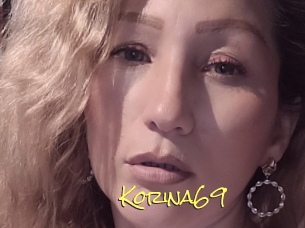 Korina69