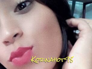 Korinahot98