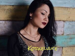 Korneliaice