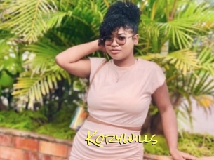 Korywills