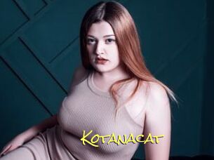 Kotanacat