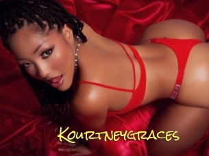 kourtneygraces Elles Mouillent