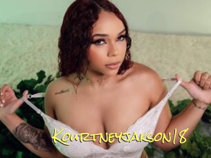 Kourtneyjakson18