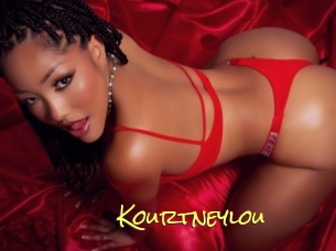 Kourtneylou