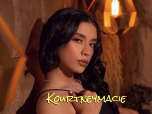 Kourtneymacie