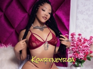 Kourtneyroa