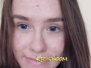 Kriisboom