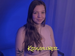 Krisgillber