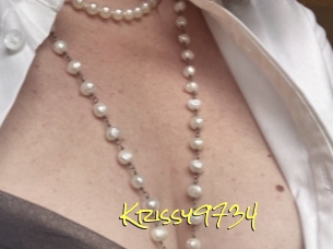 Krissy9734