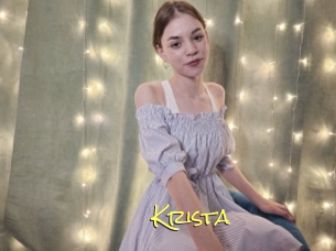 Krista