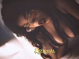 Kristal