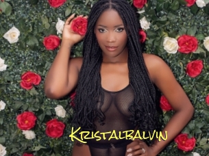 kristalbalvin Elles Mouillent