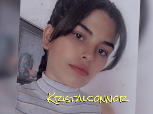 Kristalconnor
