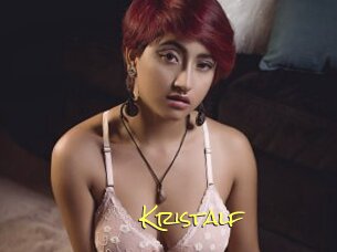 Kristalf