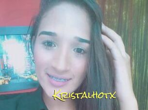Kristalhotx