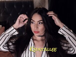 Kristallee