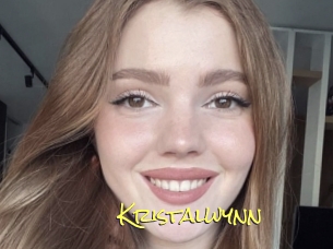 Kristalwynn