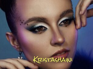 Kristashaini