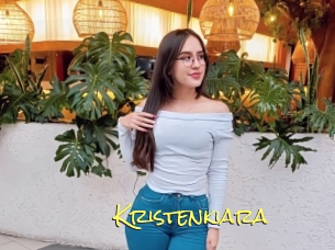 kristenkiara Elles Mouillent