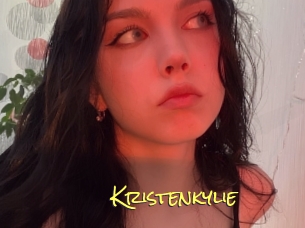 Kristenkylie