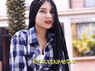 Kristenmejia