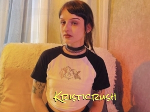 Kristicrush