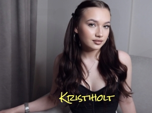 Kristiholt