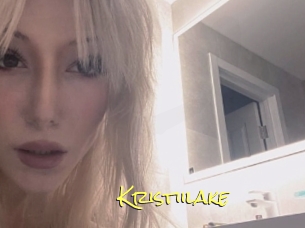 kristiilake Elles Mouillent