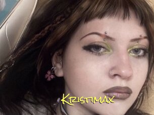 Kristimax