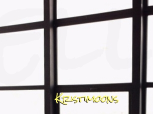kristimoons Elles Mouillent