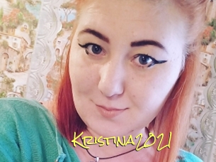 Kristina2021