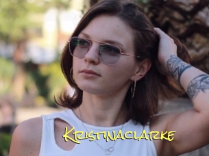 kristinaclarke Elles Mouillent