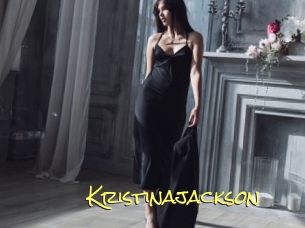 Kristinajackson