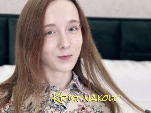 Kristinakolt