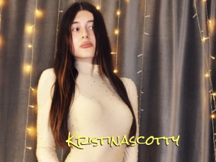Kristinascotty