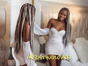 Kristinglover